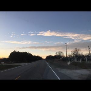 Meet your Posher, Hailey